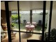 2 HIBISCUS Place, Mullumbimby NSW 2482