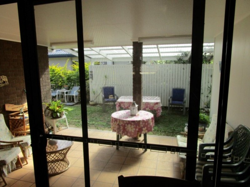 2 HIBISCUS Place, Mullumbimby NSW 2482