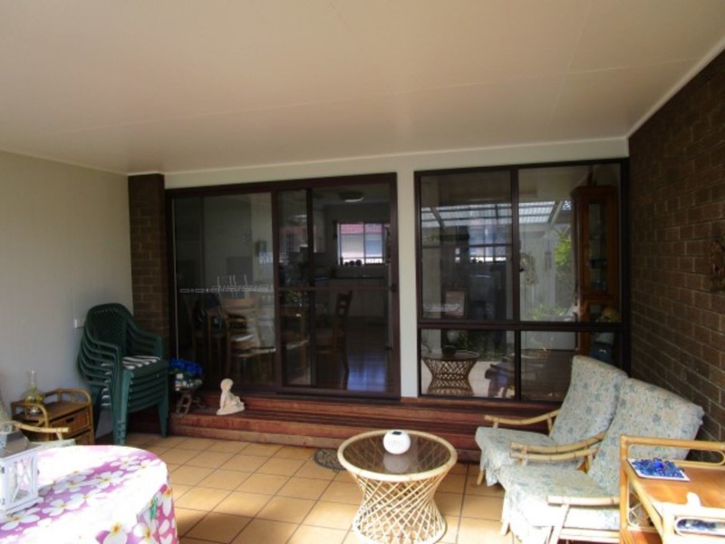 2 HIBISCUS Place, Mullumbimby NSW 2482