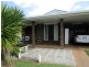 2 HIBISCUS Place, Mullumbimby NSW 2482