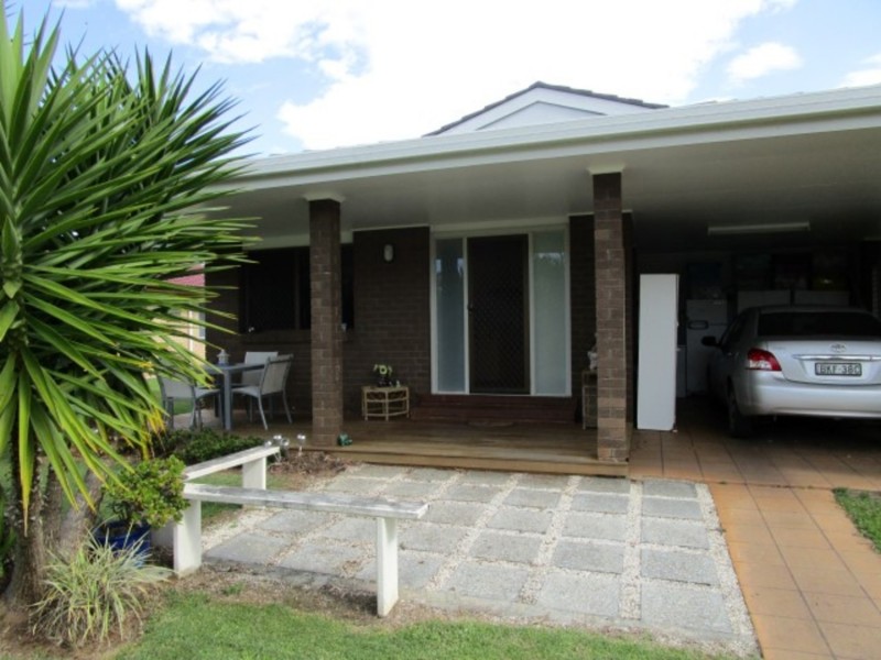 2 HIBISCUS Place, Mullumbimby NSW 2482