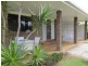 2 HIBISCUS Place, Mullumbimby NSW 2482
