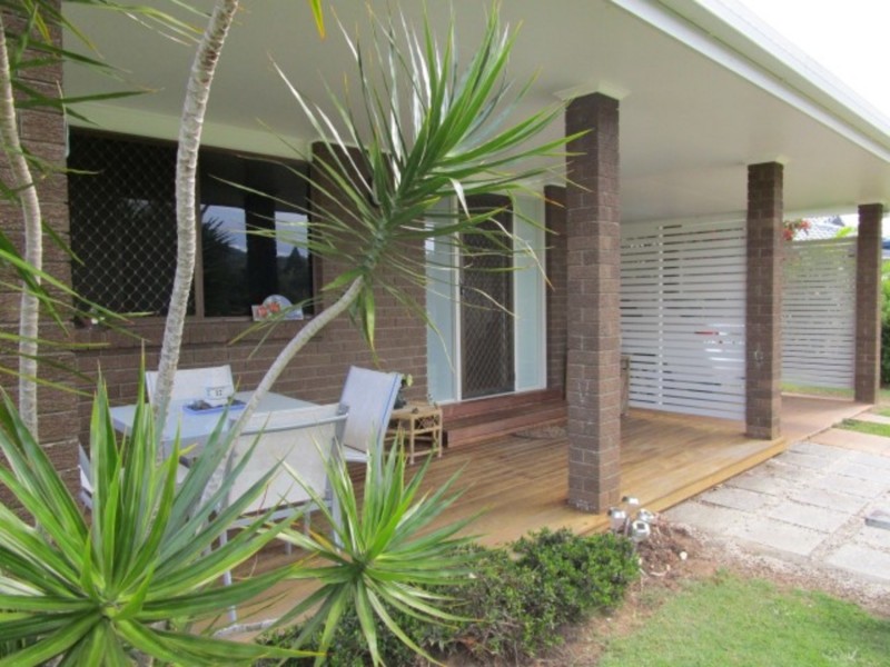 2 HIBISCUS Place, Mullumbimby NSW 2482