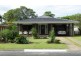 2 HIBISCUS Place, Mullumbimby NSW 2482
