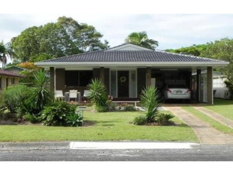2 HIBISCUS Place, Mullumbimby NSW 2482