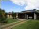 2 HIBISCUS Place, Mullumbimby NSW 2482