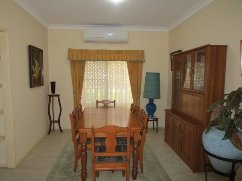 54/19 COOPER Street, Byron Bay NSW 2481