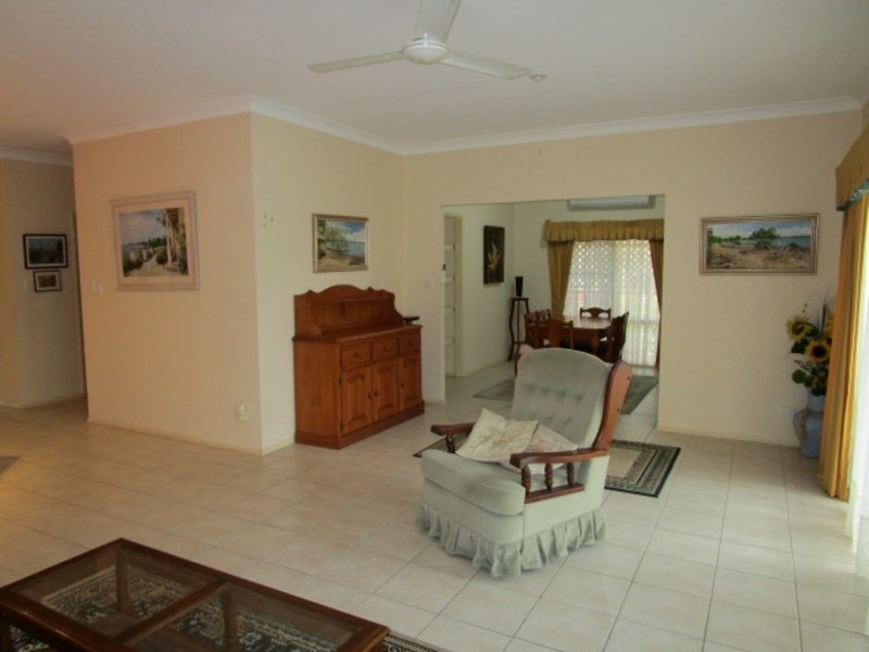 54/19 COOPER Street, Byron Bay NSW 2481