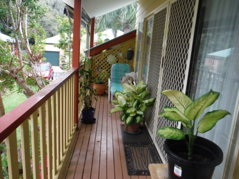 54/19 COOPER Street, Byron Bay NSW 2481