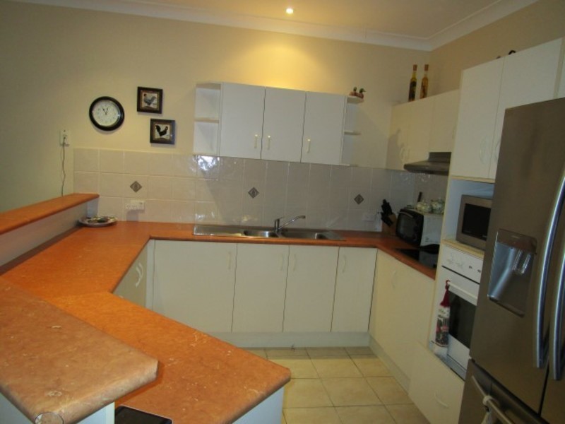 54/19 COOPER Street, Byron Bay NSW 2481