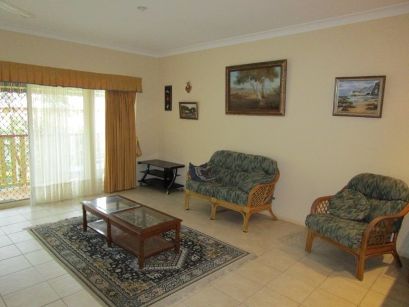 54/19 COOPER Street, Byron Bay NSW 2481