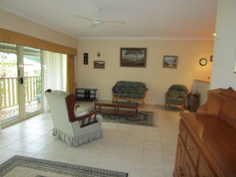 54/19 COOPER Street, Byron Bay NSW 2481