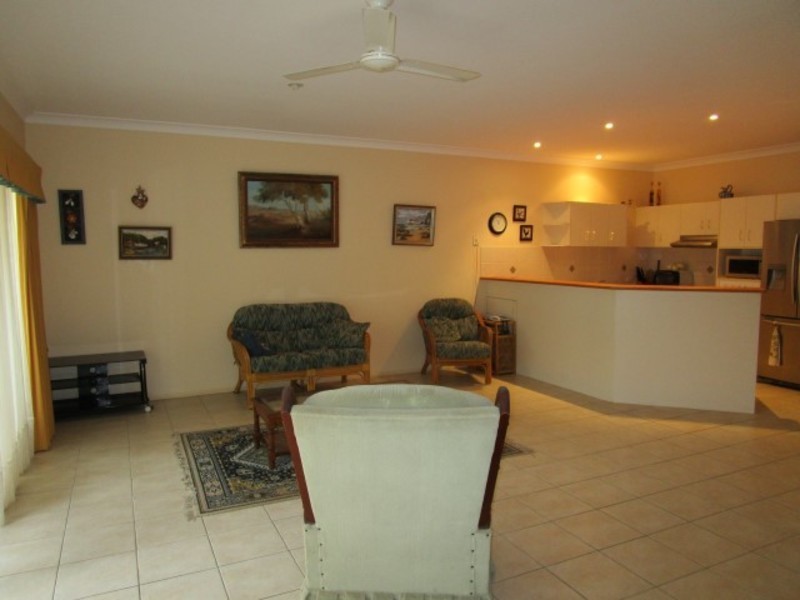 54/19 COOPER Street, Byron Bay NSW 2481