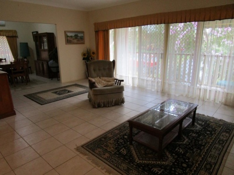 54/19 COOPER Street, Byron Bay NSW 2481