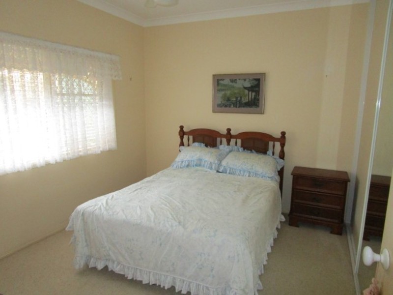 54/19 COOPER Street, Byron Bay NSW 2481