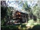 Lot 2 Seven Mile Beach Road, Broken Head NSW 2481
