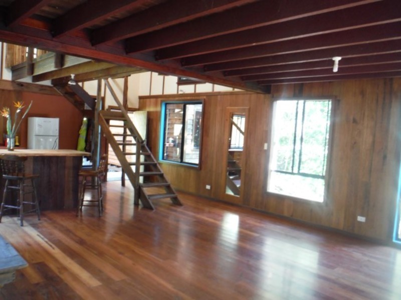 Lot 2 Seven Mile Beach Road, Broken Head NSW 2481