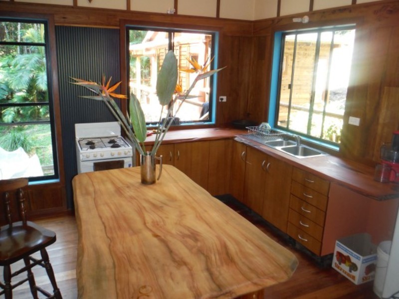 Lot 2 Seven Mile Beach Road, Broken Head NSW 2481