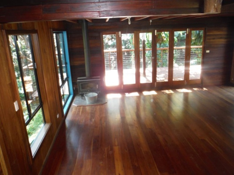 Lot 2 Seven Mile Beach Road, Broken Head NSW 2481