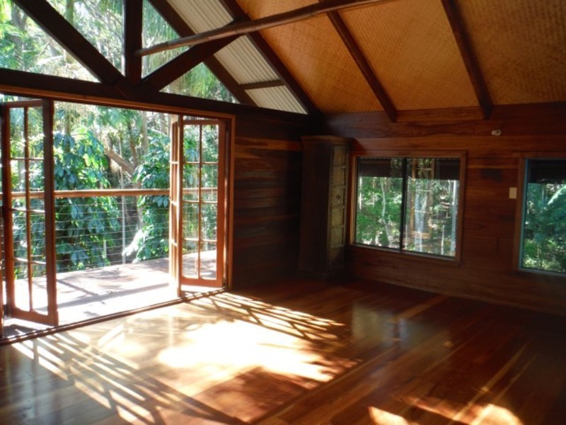 Lot 2 Seven Mile Beach Road, Broken Head NSW 2481