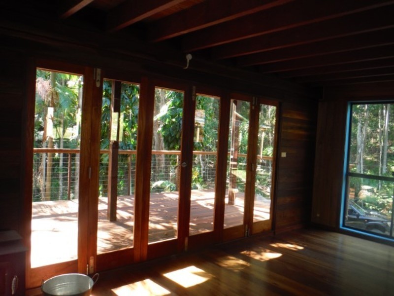 Lot 2 Seven Mile Beach Road, Broken Head NSW 2481