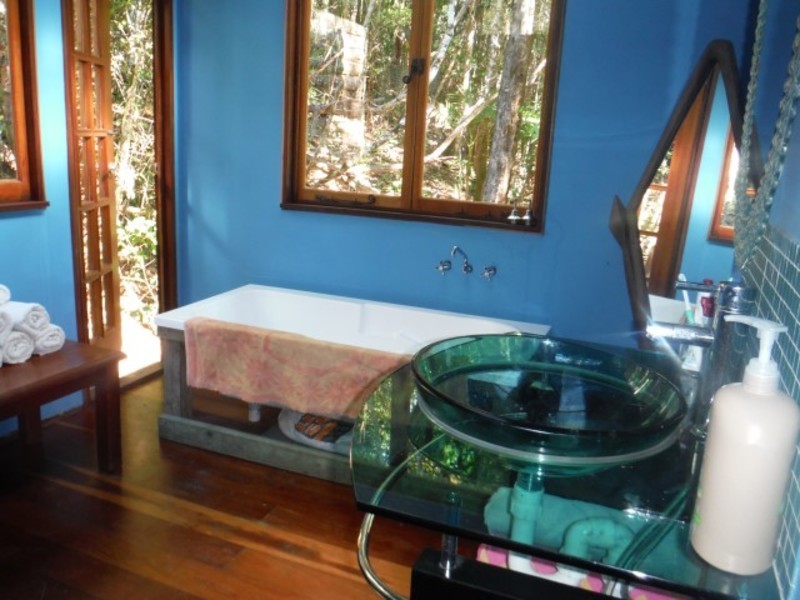 Lot 2 Seven Mile Beach Road, Broken Head NSW 2481