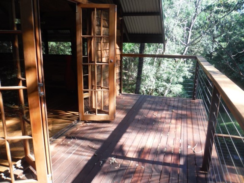 Lot 2 Seven Mile Beach Road, Broken Head NSW 2481