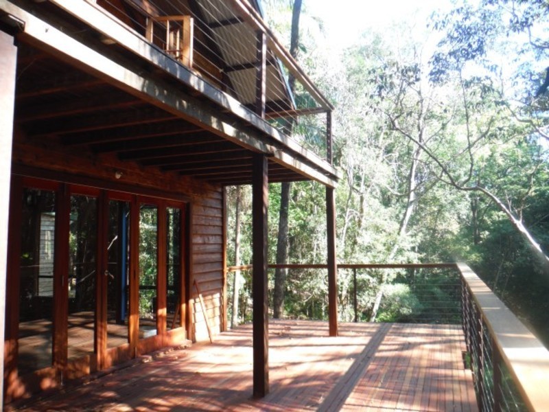 Lot 2 Seven Mile Beach Road, Broken Head NSW 2481