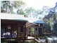 Lot 2 Seven Mile Beach Road, Broken Head NSW 2481