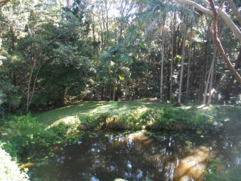 Lot 2 Seven Mile Beach Road, Broken Head NSW 2481