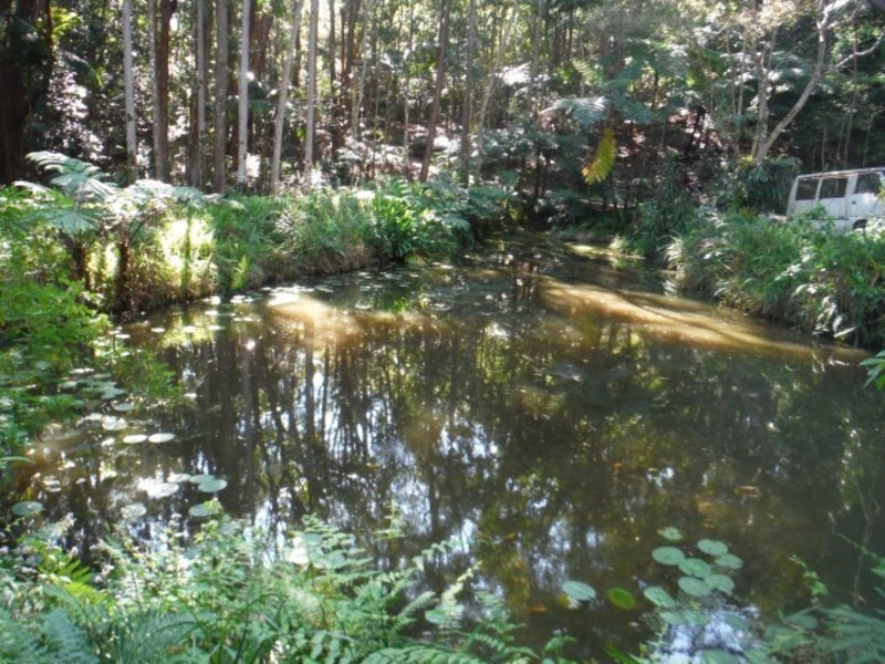 Lot 2 Seven Mile Beach Road, Broken Head NSW 2481