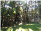 Lot 2 Seven Mile Beach Road, Broken Head NSW 2481