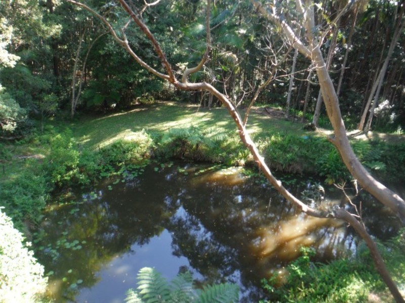 Lot 2 Seven Mile Beach Road, Broken Head NSW 2481