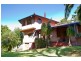 191 FRASERS Road, Mullumbimby NSW 2482
