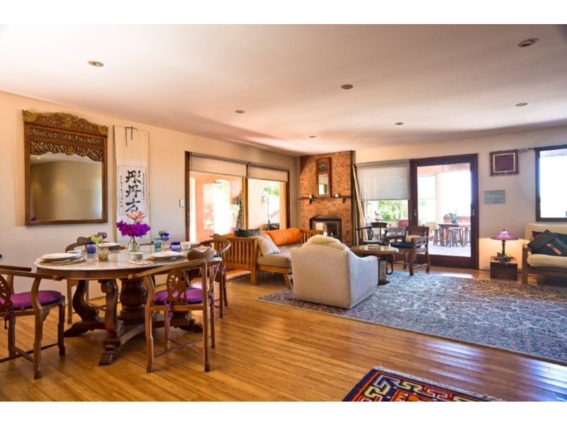 191 FRASERS Road, Mullumbimby NSW 2482