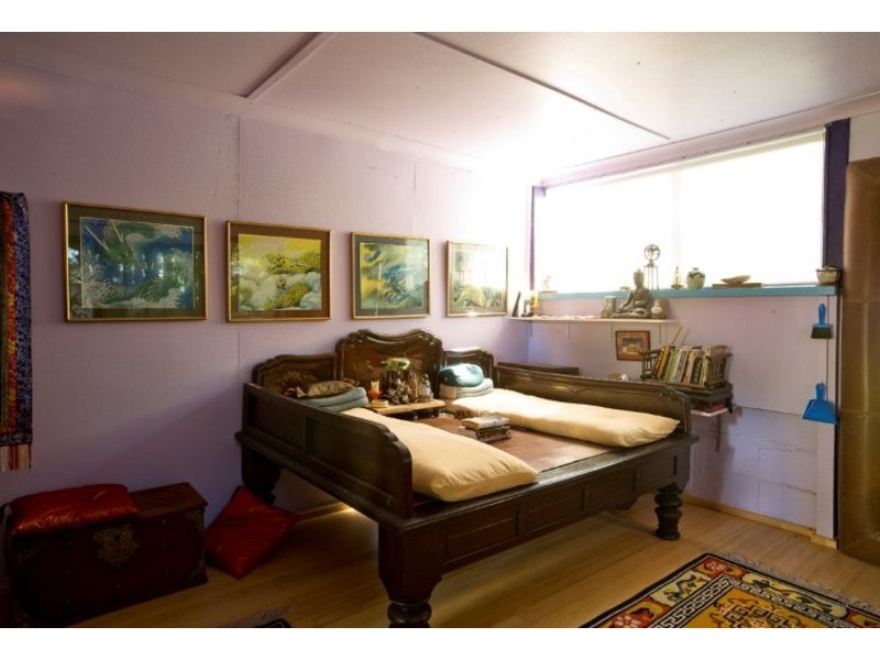 191 FRASERS Road, Mullumbimby NSW 2482