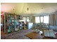 191 FRASERS Road, Mullumbimby NSW 2482