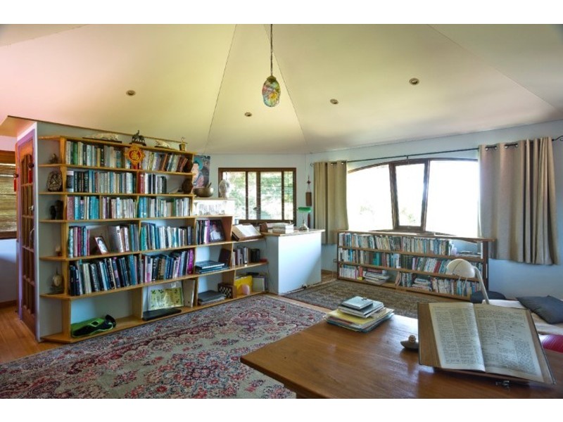 191 FRASERS Road, Mullumbimby NSW 2482