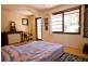 191 FRASERS Road, Mullumbimby NSW 2482
