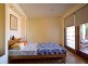 191 FRASERS Road, Mullumbimby NSW 2482