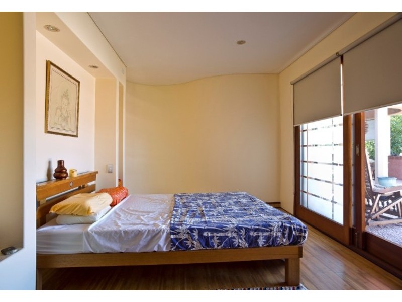 191 FRASERS Road, Mullumbimby NSW 2482