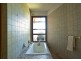 191 FRASERS Road, Mullumbimby NSW 2482