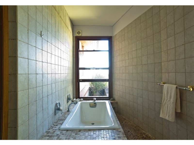 191 FRASERS Road, Mullumbimby NSW 2482