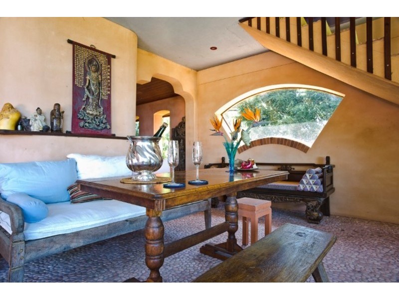 191 FRASERS Road, Mullumbimby NSW 2482
