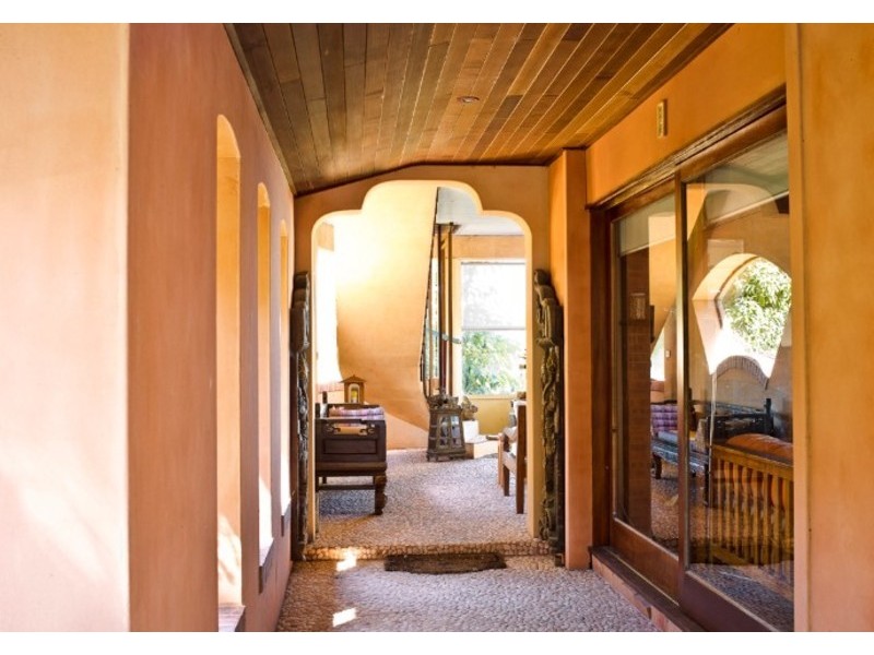 191 FRASERS Road, Mullumbimby NSW 2482