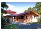 191 FRASERS Road, Mullumbimby NSW 2482