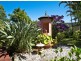 191 FRASERS Road, Mullumbimby NSW 2482