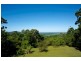 191 FRASERS Road, Mullumbimby NSW 2482