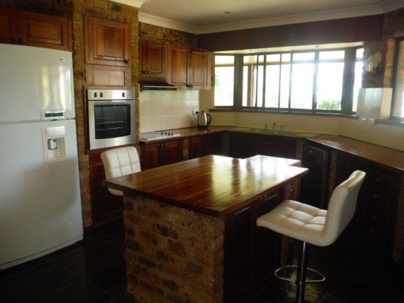 46 FREDRICKS Lane, Tintenbar NSW 2478