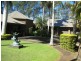 46 FREDRICKS Lane, Tintenbar NSW 2478
